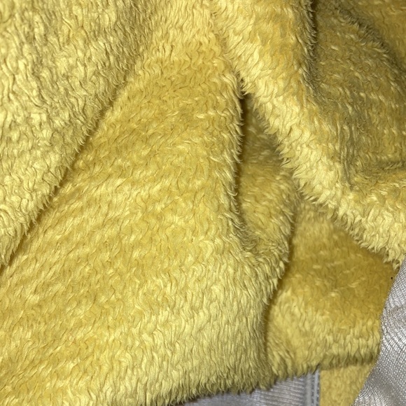 North Face jacket‎ M - Picture 5 of 7